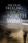 The Back of the North Wind - eBook