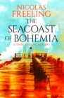 The Seacoast of Bohemia - eBook