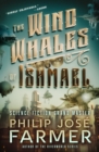 The Wind Whales of Ishmael - eBook