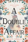 A Double Affair - eBook