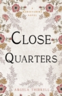 Close Quarters - eBook