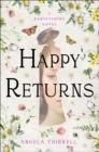 Happy Returns - eBook