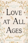 Love at All Ages - eBook