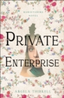 Private Enterprise - eBook