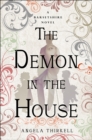 The Demon in the House - eBook