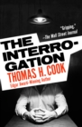 The Interrogation - eBook