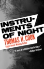 Instruments of Night - eBook