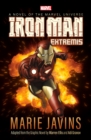 Iron Man : Extremis - eBook