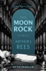 The Moon Rock - eBook