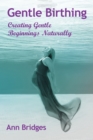 Gentle Birthing : Creating Gentle Beginnings Naturally - eBook