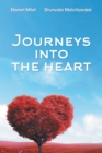 Journeys into the Heart - eBook