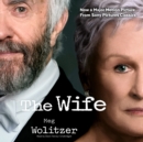 The Wife - eAudiobook