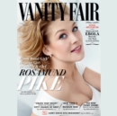 Vanity Fair: February 2015 Issue - eAudiobook