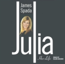 Julia - eAudiobook