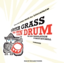 The Tin Drum - eAudiobook