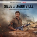 Siege at Jadotville - eAudiobook