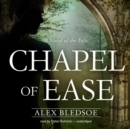 Chapel of Ease - eAudiobook