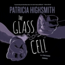 The Glass Cell - eAudiobook