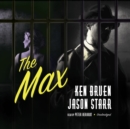 The Max - eAudiobook