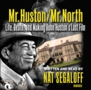 Mr. Huston / Mr. North - eAudiobook