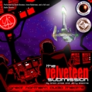 The Velveteen Submission - eAudiobook