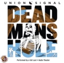 Dead Man's Hole - eAudiobook
