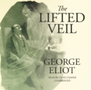 The Lifted Veil - eAudiobook