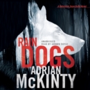 Rain Dogs - eAudiobook