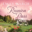 Reunion Pass - eAudiobook