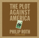 The Plot against America - eAudiobook