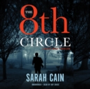 The 8th Circle - eAudiobook