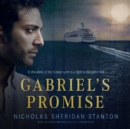 Gabriel's Promise - eAudiobook
