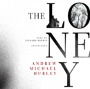 The Loney - eAudiobook