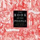The Book of the People - eAudiobook