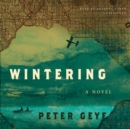 Wintering - eAudiobook