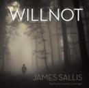Willnot - eAudiobook