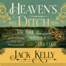 Heaven's Ditch - eAudiobook
