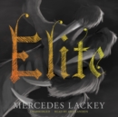 Elite - eAudiobook
