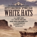 Stories from White Hats - eAudiobook