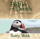 The Puffin of Death - eAudiobook