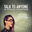 Talk to Anyone - eAudiobook