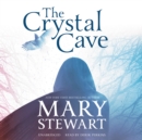 The Crystal Cave - eAudiobook