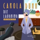 Die Laughing - eAudiobook