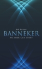 Banneker : An American Story - eBook