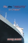 The Dis"Ability" to Cruise? - eBook