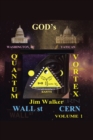 God's Quantum Vortex : The Secret World of Esoteric Sciences - eBook