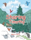 Sharing Timothy - eBook