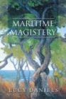Maritime Magistery - eBook