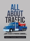 All About Traffic : How to Beat a Parking Summons - eBook
