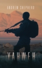 Yahweh - eBook